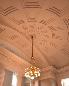 state-capitol-old-house-chamber-chandelier-and-ceiling-raleigh-nc-2017-01-03