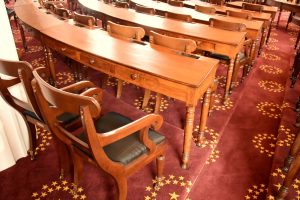 state-capitol-old-house-chamber-desks-and-chairs-raleigh-nc-2017-01-03