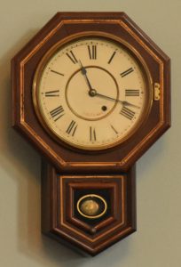 state-capitol-old-senate-chamber-clock-raleigh-nc-2017-01-03