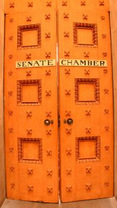 state-capitol-old-senate-chamber-door-raleigh-nc-2017-01-03