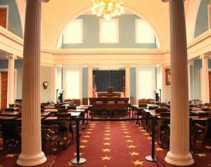 state-capitol-old-senate-chamber-a-raleigh-nc-2017-01-03