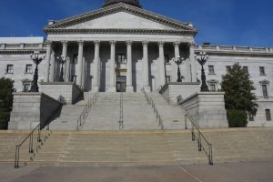 state-capitol-d-columbia-sc-2017-01-05