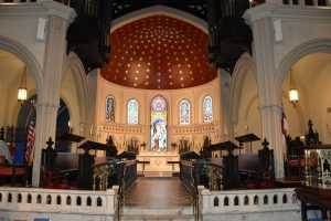 trinity-episcopal-church-apse-columbia-sc-2017-01-05
