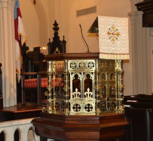trinity-episcopal-church-pulpit-columbia-sc-2017-01-05