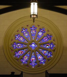 trinity-episcopal-church-stain-glass-window-columbia-sc-2017-01-05
