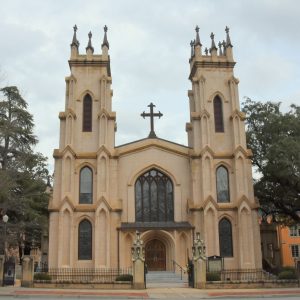 trinity-episcopal-church-a-columbia-sc-2017-01-05